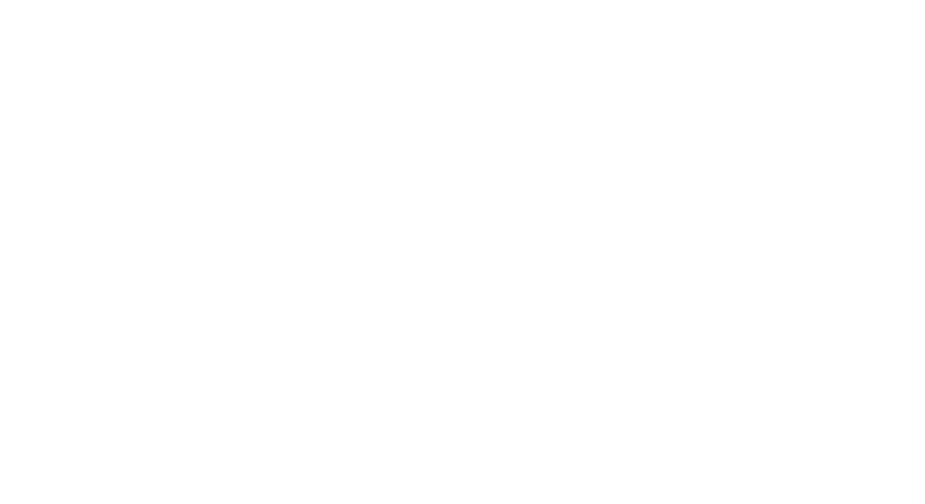 Uskladnenie lodí